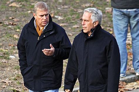 prince andrew partied with heidi klum and ghislaine