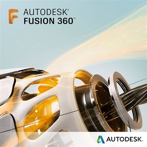 autodesk fusion  radient