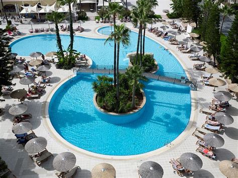 atlantica oasis hotel   updated  prices reviews germasogeia cyprus