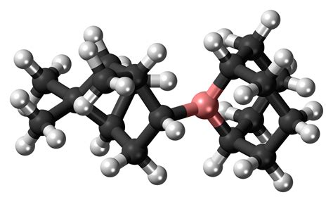 photo  alpine boranemoleculemodelstructurechemistry  needpixcom