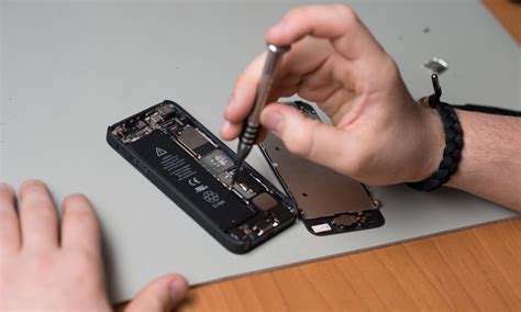 apple  share iphone repair tools   party shops