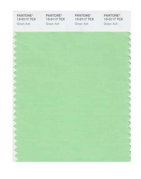 pantone releases chic spring summer 2021 color trend report for nyfw