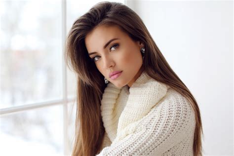 Beautiful Ukrainian Women Min Start Dating In Ukraine