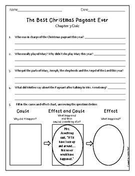 christmas pageant  printable worksheets coloring pages