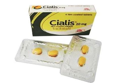 cheapest generic viagra cialis pills buy without