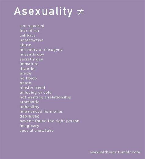 pin on asexuality pride and awareness