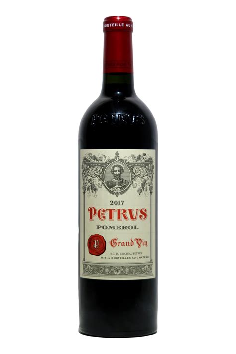 petrus rode wijn  esprit des vins