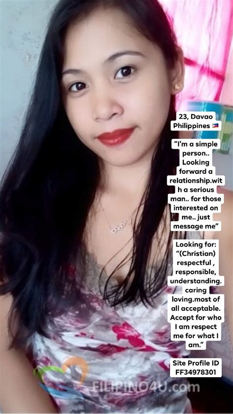 Filipina Dating Online Filipino Girl Filipina Women Filipina Girls