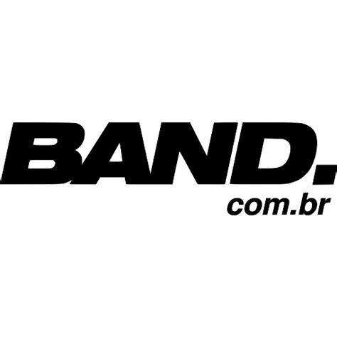 band logo vector svg eps  ai  png  kb