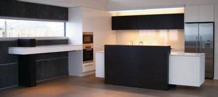 kitchen design     future find architects interior designers landscape