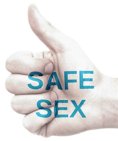 Sex Safe Protection · Free Image On Pixabay