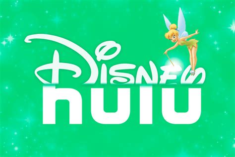 disney bought hulu   includes  latest pixar    buy   links