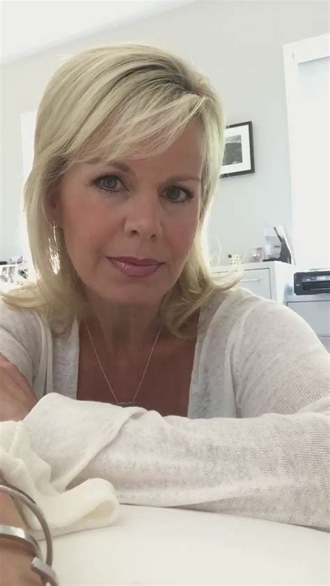 gretchen carlson on twitter it s 230pm here s therealstory sex harass victims should not be
