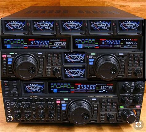 radio px radio wave case mods radio amateur ham radio equipment hi