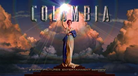 history   columbia pictures logo archyde