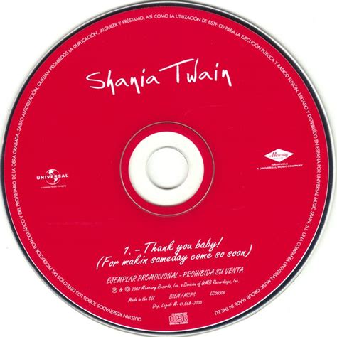 pin on shania twain cd and cassette covers