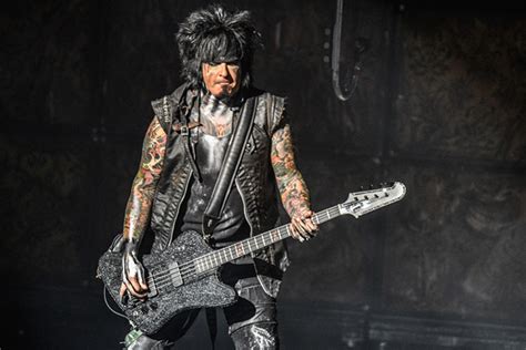 motley crue s nikki sixx on ‘sex and touring with kiss