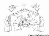 Krippe Ausmalbild Malvorlagen Malvorlage Krippenfiguren Christkind Colouring Nativity Creche Regenbogen Arche Einzigartig Erstaunlich Fotografieren Ausmalen Malvorlagenkostenlos Kostenlose Schneeflocke Inspirierend Engel sketch template