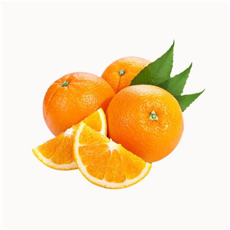 seville orange hedro tafelsnl