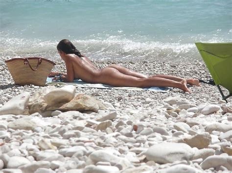 croatia nude beach sex homemade fuck