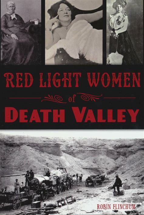 red light women looks at the pioneers of nevada s sex