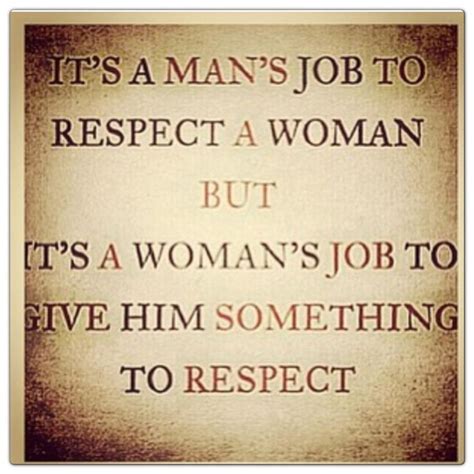 give your husband a reason to respect you marriage quotes pinterest