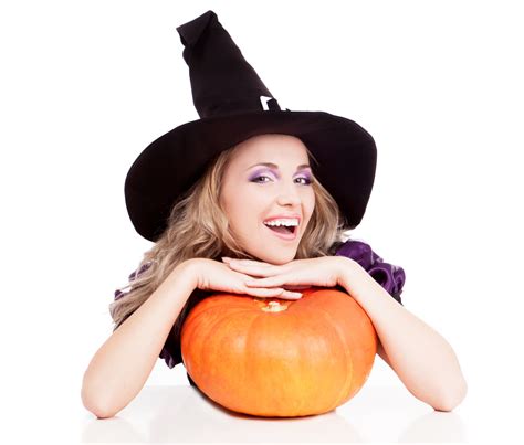 happy halloween  treatments   rid   ghoulish appearance