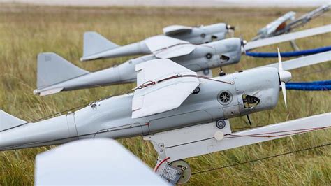 armenia  purchase  russian drones   spotlight defence army reforms