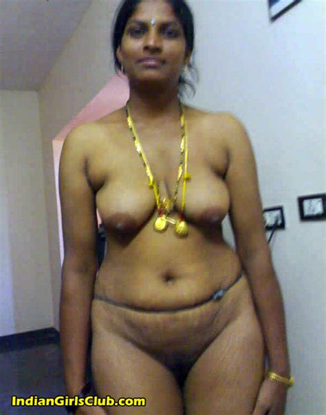 tamil aunty nude new sexe photo