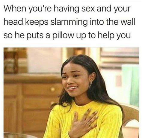 30 Memes About Sex And The Struggles Of Relationships Fail Blog