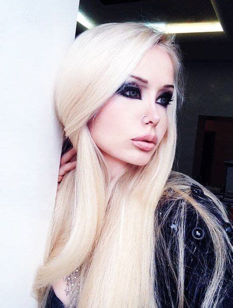 103 beste afbeeldingen van valeria lukyanova het echte leven barbiepoppen en levende poppen