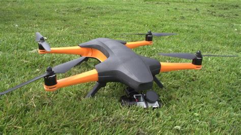 staaker drone     video   drone drones concept video surveillance