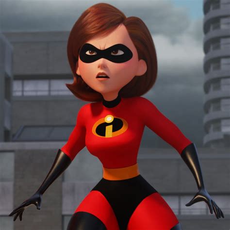 the new ‘incredibles 2 trailer shows elastigirl s heroic ambitions and it looks so good brit co