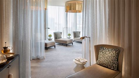 spa journey offers  crown hotels melbourne