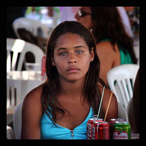 a brazilian girl fernando porto flickr
