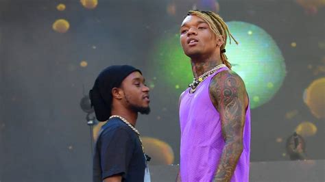 swae lee announces sremmlife   previews  rae sremmurd  hiphopdx