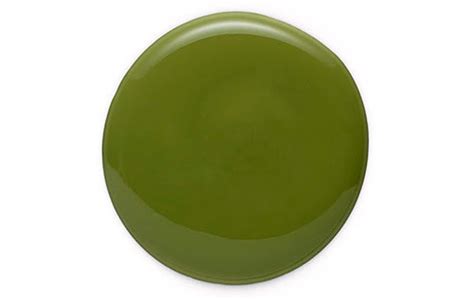 the new interiors colour palette dark green in pictures life and