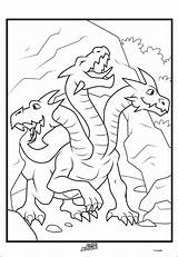 Crayola Coloring Pages Color Alive Drawing Maker Getcolorings Getdrawings Creatures Mythical sketch template
