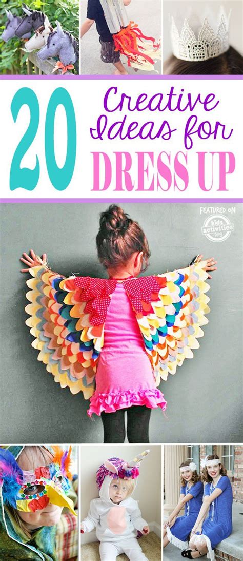 top  super simple dress  ideas toddler dress  diy toddler