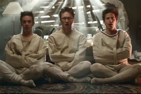 snl lonely island returns with “yolo”