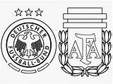 Fussball Schalke Malvorlagen Finale Voetbal Weltmeisterschaft Wk Fußball Wappen Malvorlage Kleurplaten Bundesliga Ausdrucken Coloriages Malvorlagencr sketch template