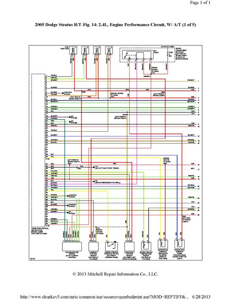 durango radio wiring diagram smoochinspire
