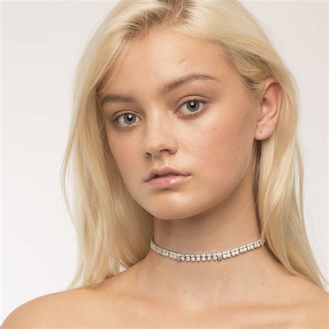 Necklaces And Pendants Designer Necklaces Online Amber Sceats