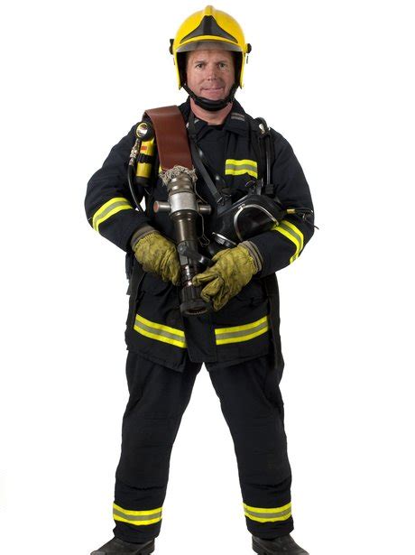 pics  fireman image picture