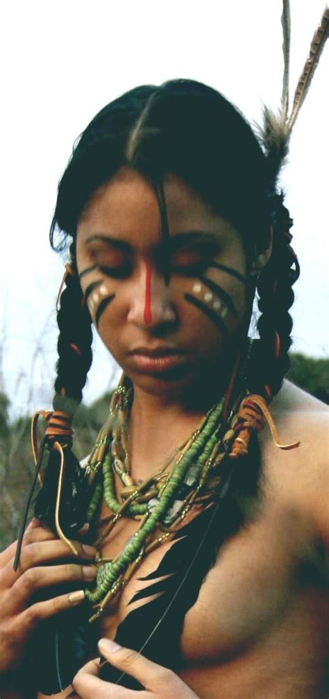 native american hair makeup and styling by tamanna in high fashion editorial by tamanna