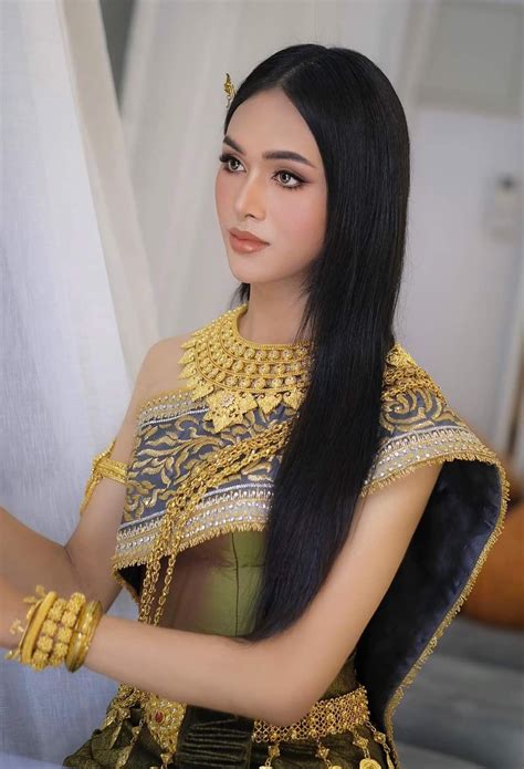 Kundan Jewellery Bridal Gold Jewellery Thailand Outfit Hair Beauty