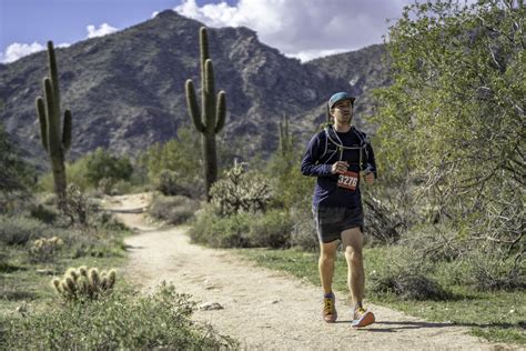 desert runner trail series aravaipa running