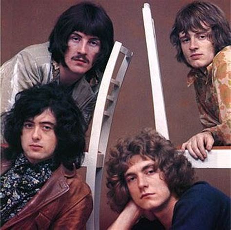 forgotten concerts led zeppelin at springfield symphony hall on oct
