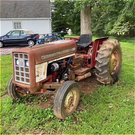 ih  tractor  sale  ads   ih  tractors