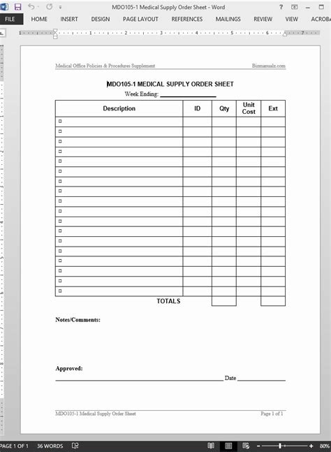 pin  editable  form templates